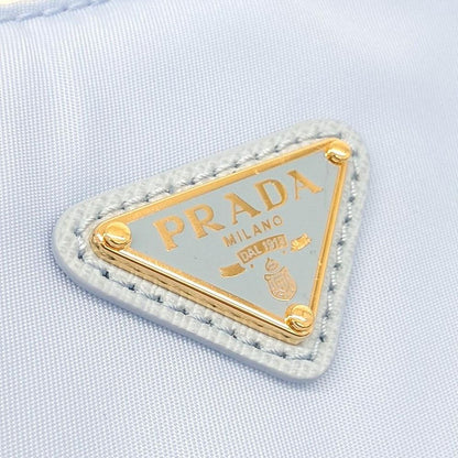 Prada Re-Nylon Tessuto Hobo Bag (6158797)