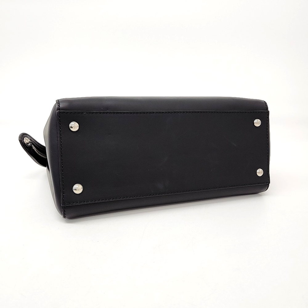 Fendi Dot Come Bag (8bn293) (10018810)
