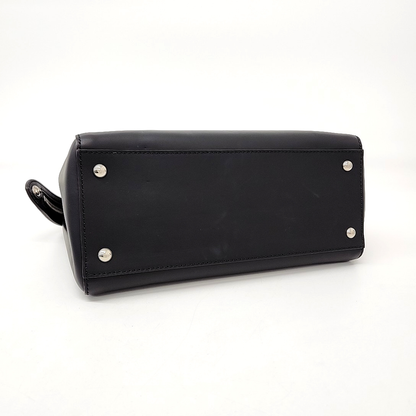 Fendi Dot Come Bag (8bn293) (10018810)