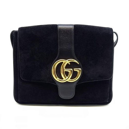 Gucci Ali Shoulder Bag (550126) (3168399)