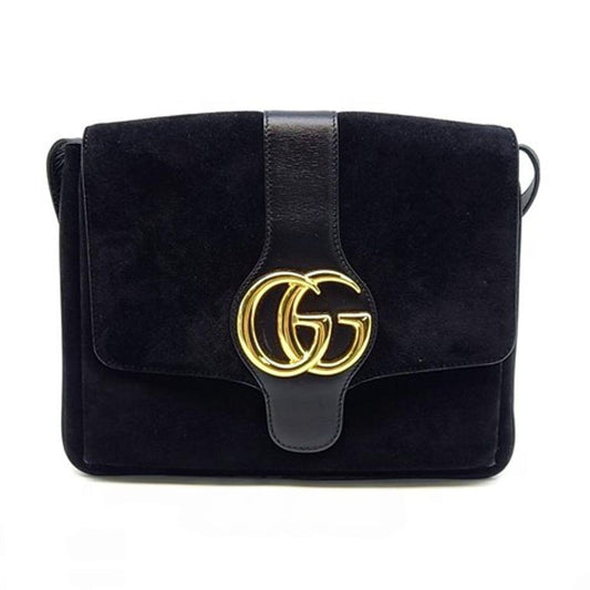 Gucci Ali Shoulder Bag (550126) (3168399)