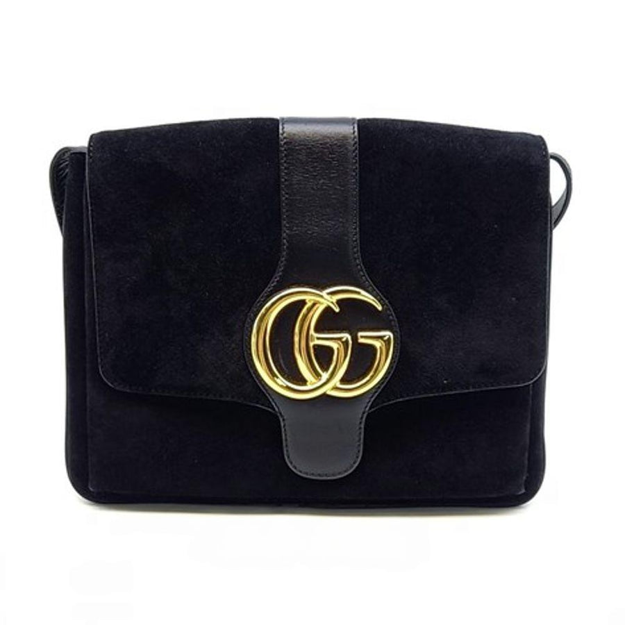 Gucci Ali Shoulder Bag (550126) (3168399)