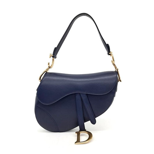 Christian Dior Saddlebag M0446 (7474842)