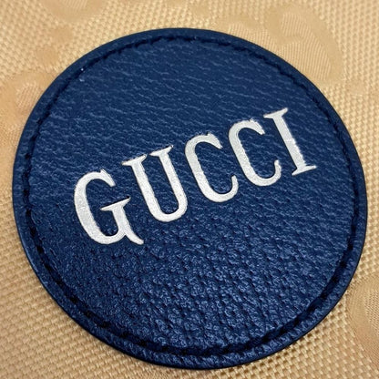 Gucci Off The Grid Crossbag (625850) (6894912)