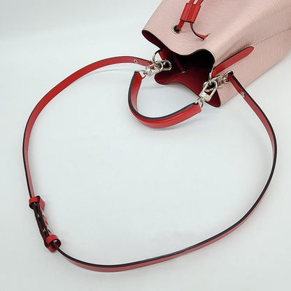 Louis Vuitton Epi Neonoe Bb M53609 (2619495)