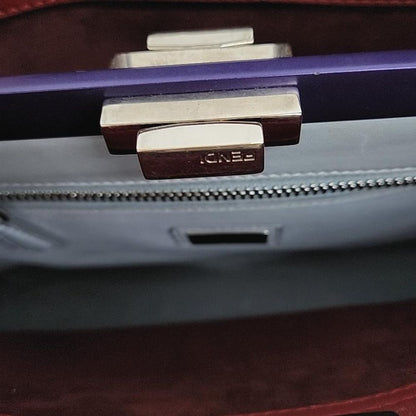Fendi Peekaboo Regular (4262077)