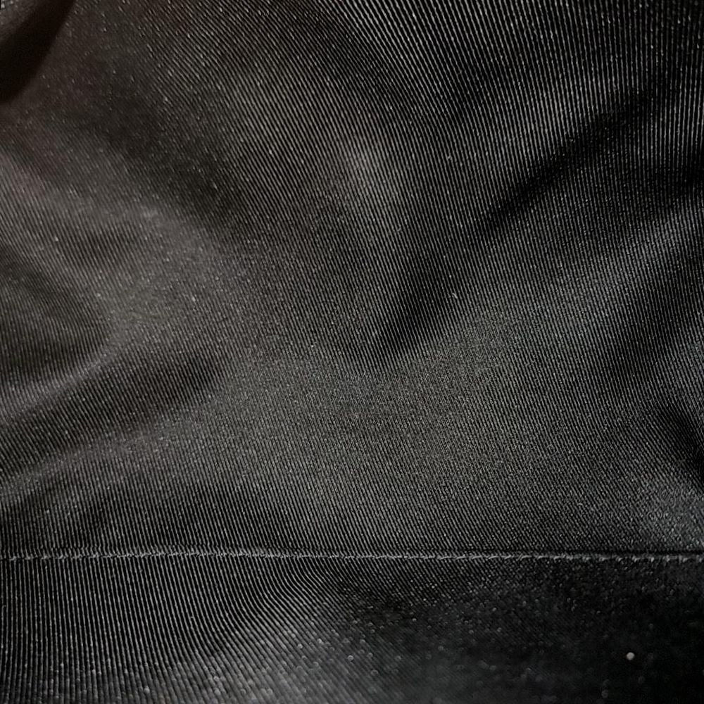 Louis Vuitton Poloshon (6552186)