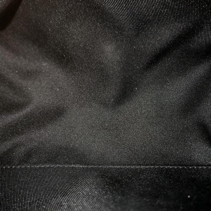 Louis Vuitton Poloshon (6552186)