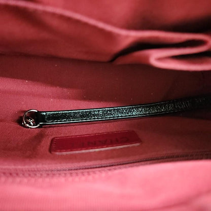 Chanel Gabrielle Hobo Small (4090781)