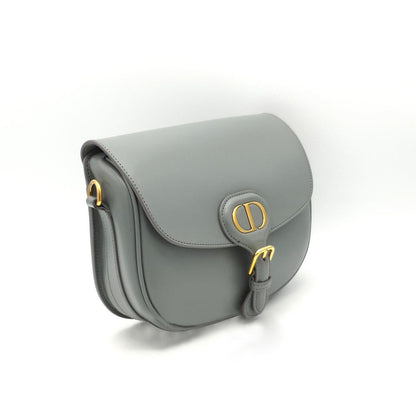 Dior Christian Dior Bobby Bag Medium (4890810)