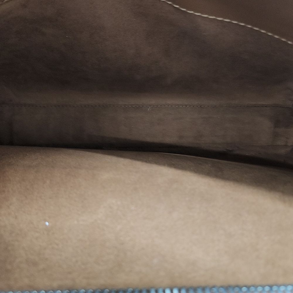 Fendi Dot Come Bag (8bn293) (10020531)