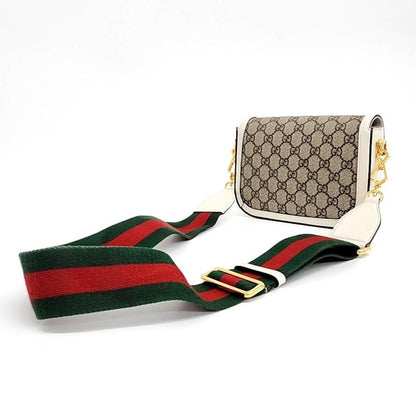 Gucci Horsebit 1955 Mini Bag (7279981)