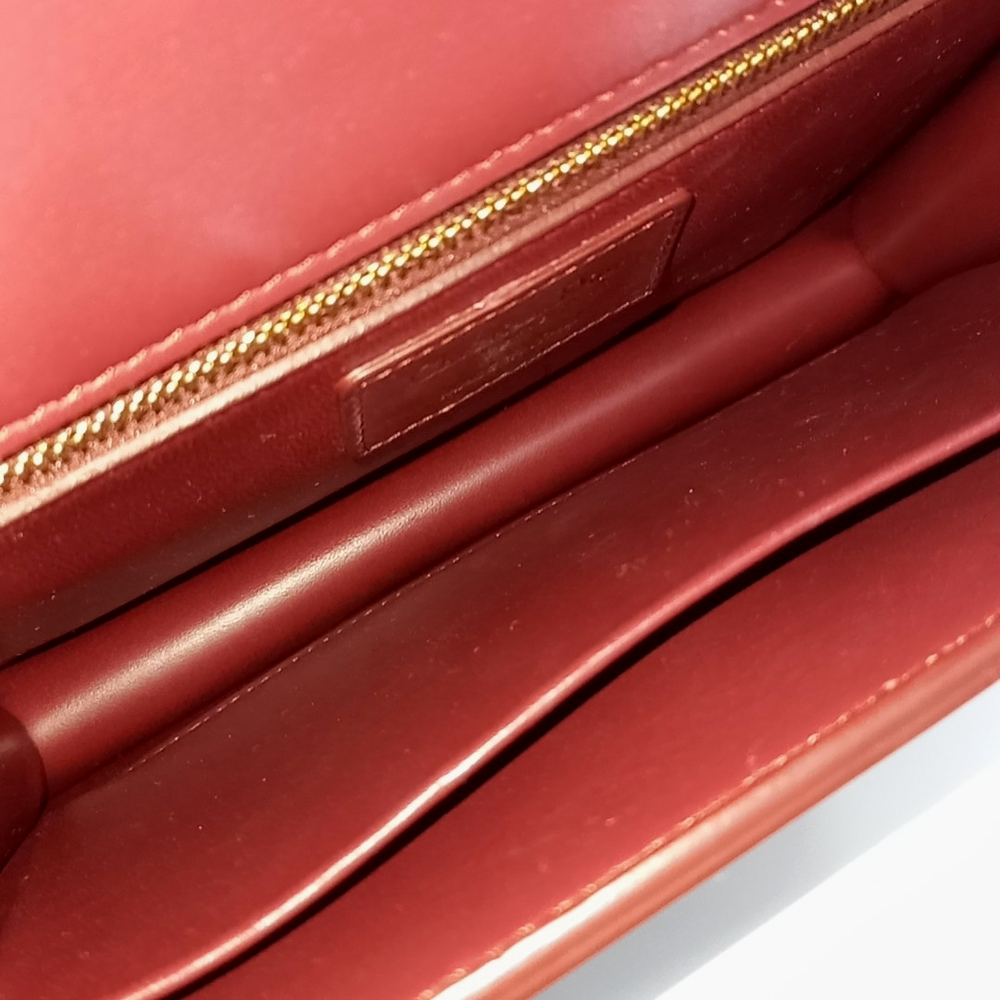 Christian Dior 30 Montaign Bag (10034739)