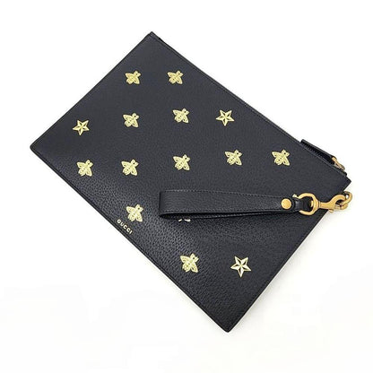Gucci Clutch (495066) (8324007)