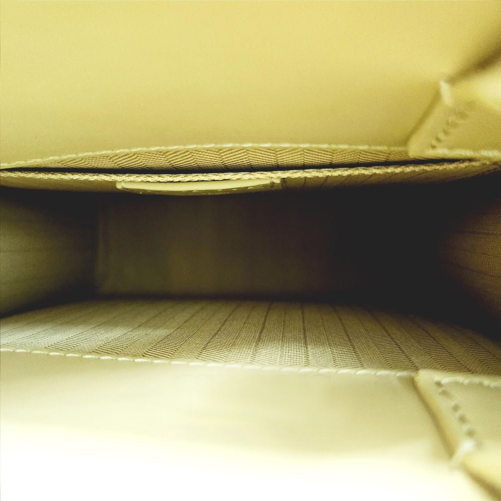 Loewe Standard A5 Tote Bag (3758086)