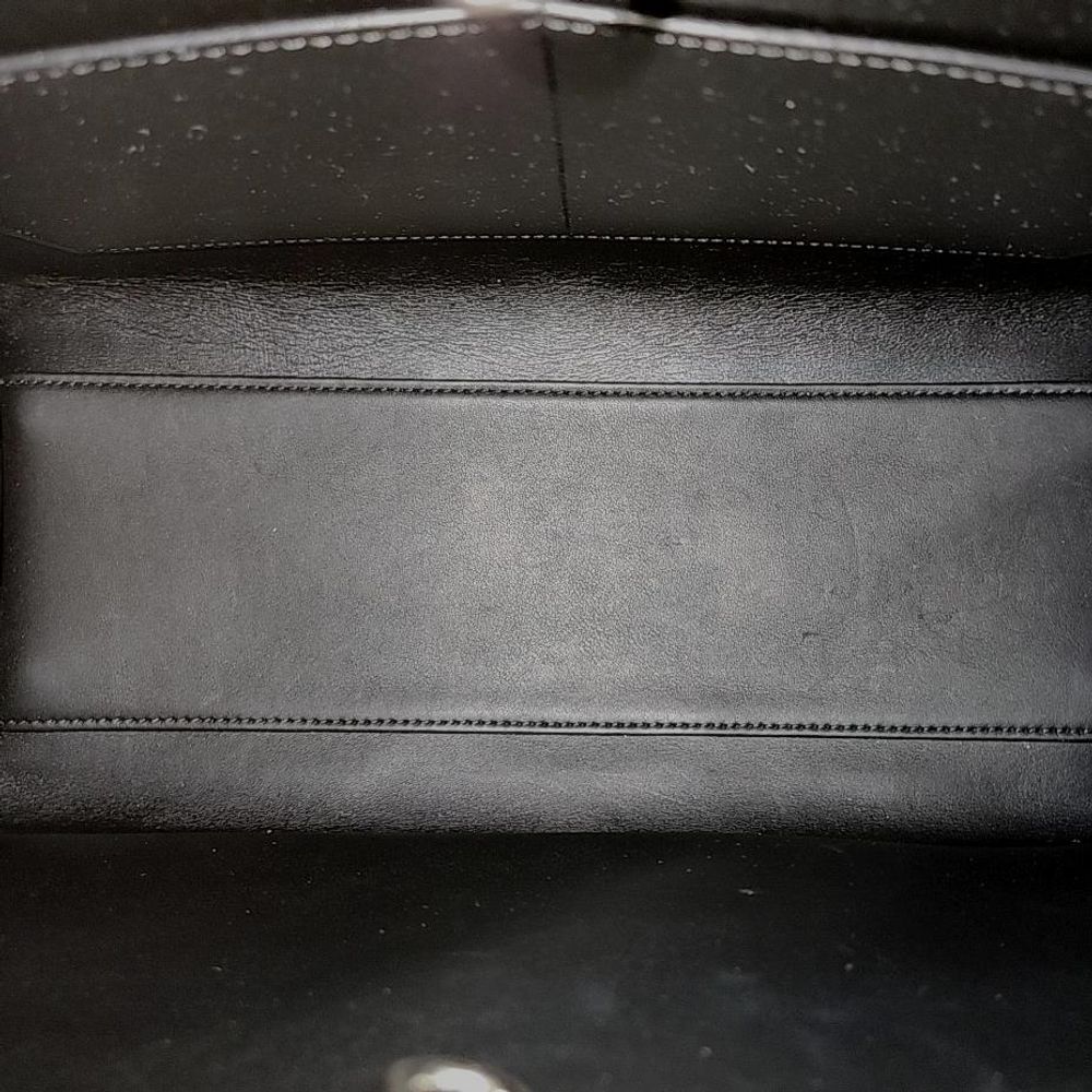 Louis Vuitton City Steamer Mm N93798 (7454843)
