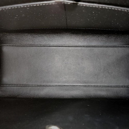 Louis Vuitton City Steamer Mm N93798 (7454843)
