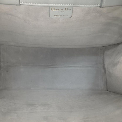 Dior Book Tote 36 (2909751)
