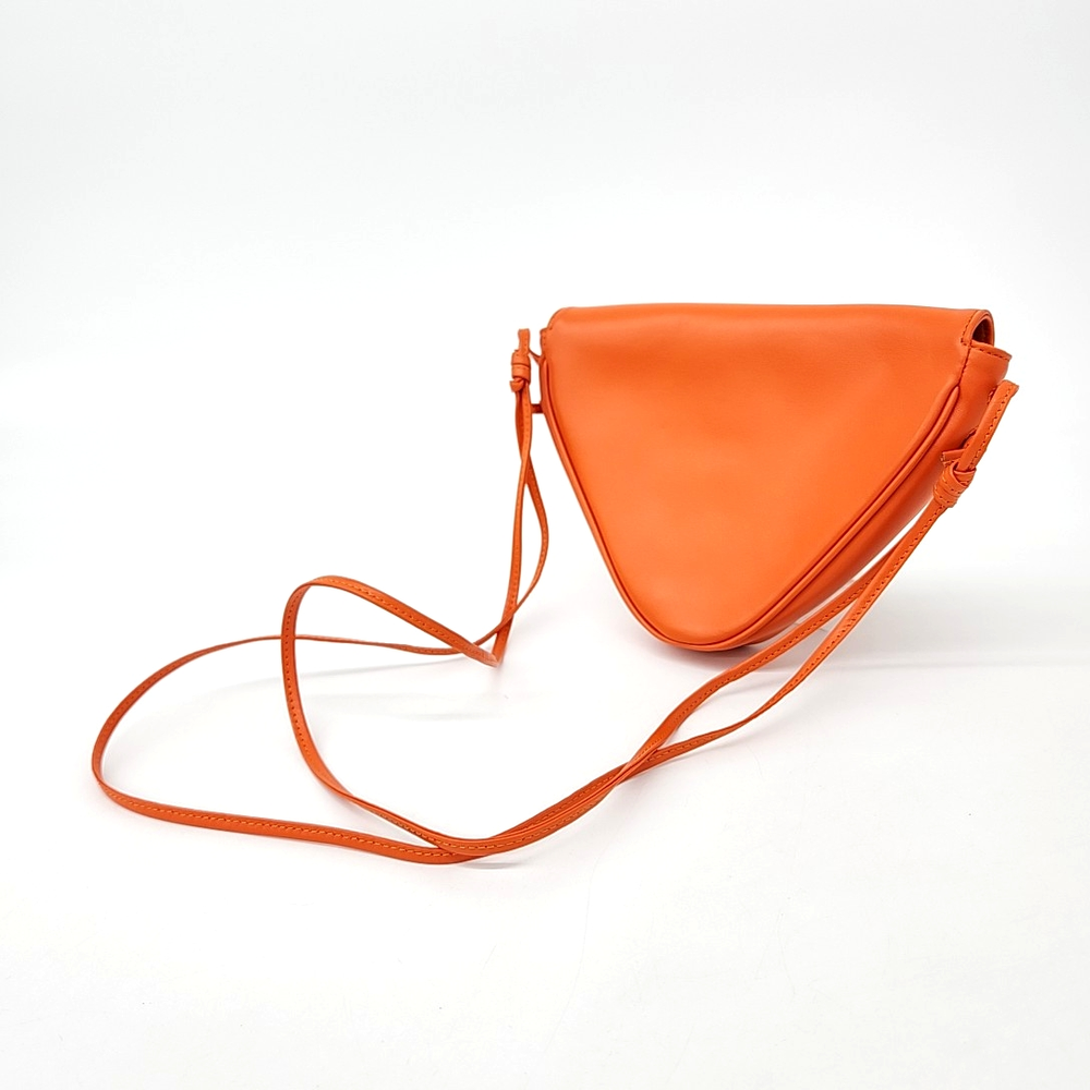 Celine Triangle Bag (10000131)