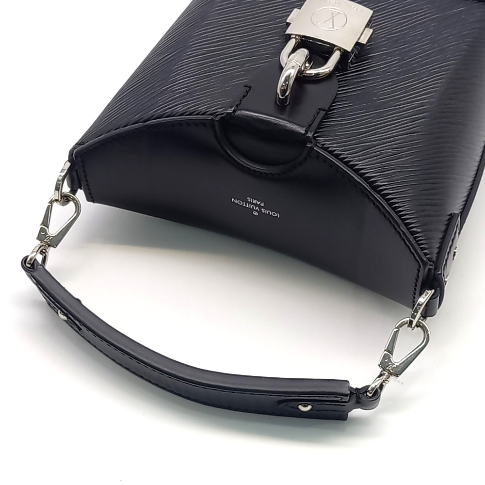 Louis Vuitton Bento Box Bb M56038 (10043455)