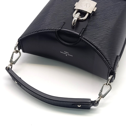 Louis Vuitton Bento Box Bb M56038 (10043455)