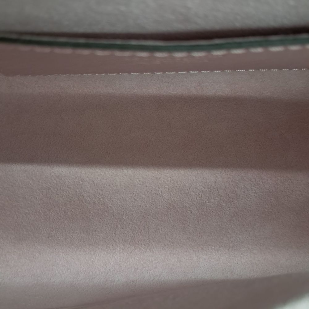 Louis Vuitton Epi Twist Pm (10046733)