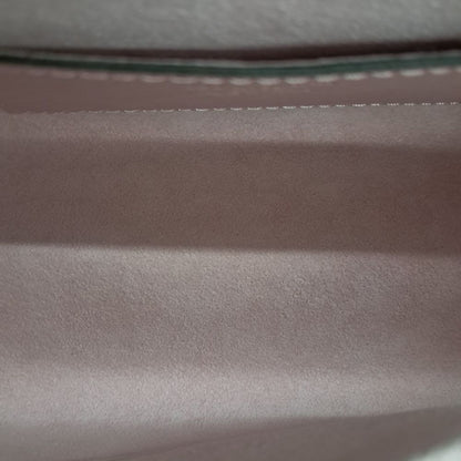 Louis Vuitton Epi Twist Pm (10046733)