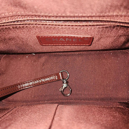 Chanel Gabrielle Hobo Bag Small (5441534)