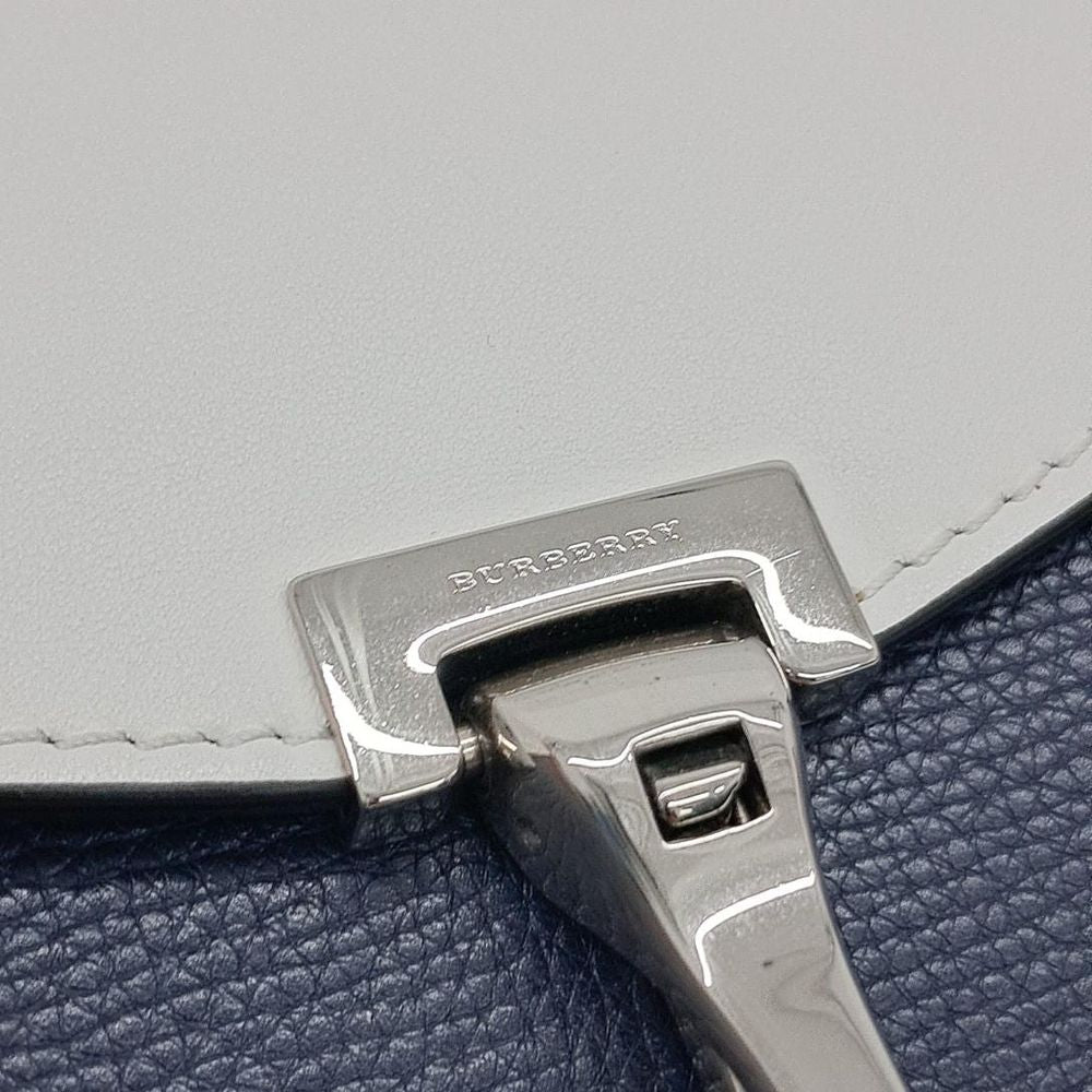Burberry Cross Bag (7655396)