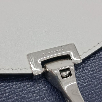 Burberry Cross Bag (7655396)
