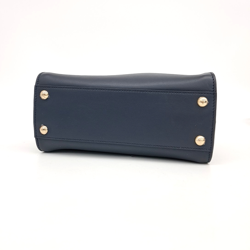 Fendi Peekaboo Mini (8bn244) (10012152)