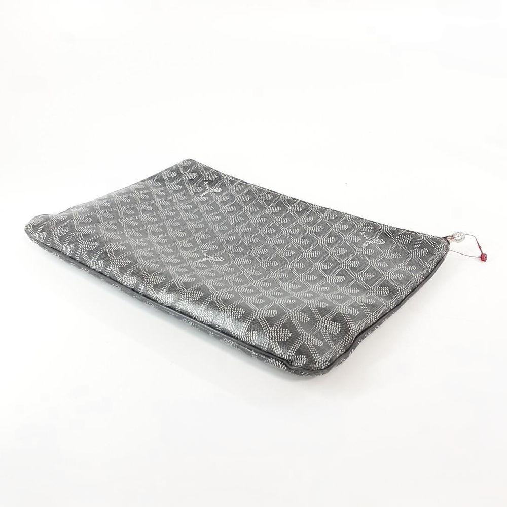 Goyard Senna Mm (1765751)