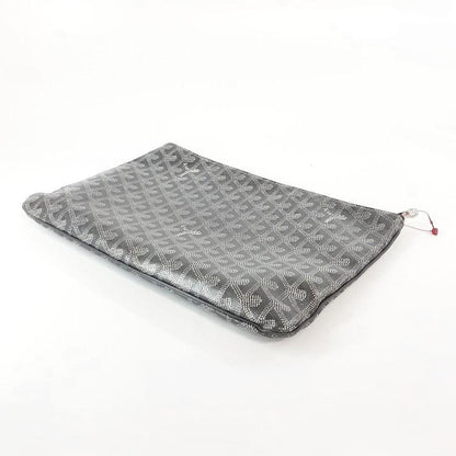 Goyard Senna Mm (1765751)