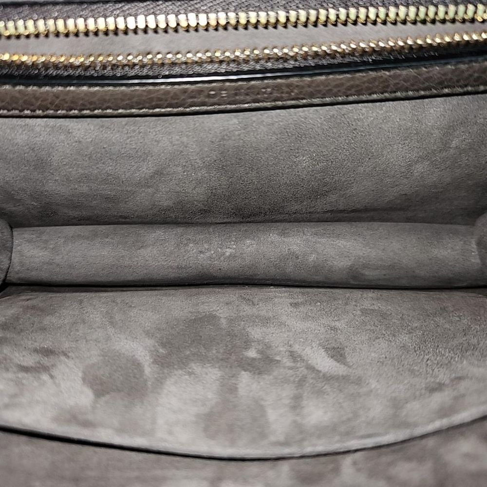Christian Dior Diorama Shoulder Bag (4868200)