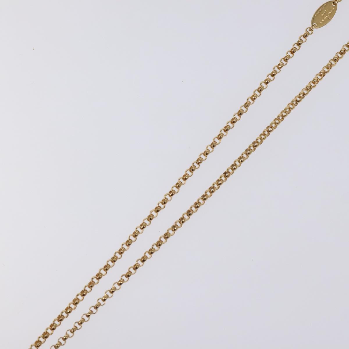 Louis Vuitton Yayoi Kusama Collier Lv Iconic Infinity Dot M01079 Lv
