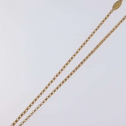Louis Vuitton Yayoi Kusama Collier Lv Iconic Infinity Dot M01079 Lv