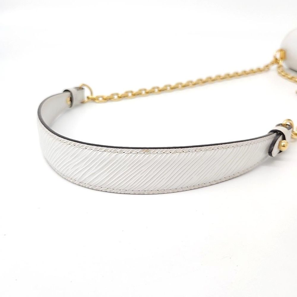 Louis Vuitton Epi Twist Mm (7665406)