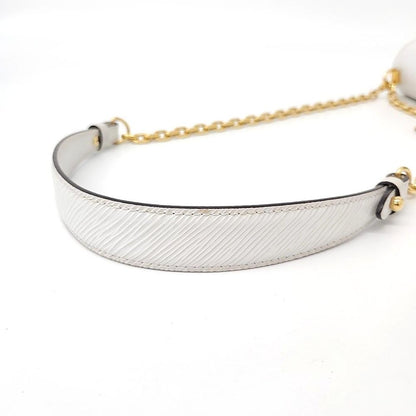 Louis Vuitton Epi Twist Mm (7665406)