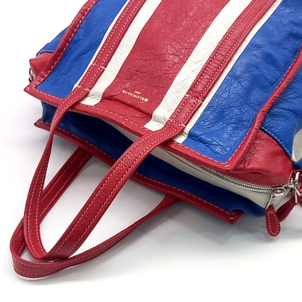 Balenciaga Bazaar Small (443096) (10047606)