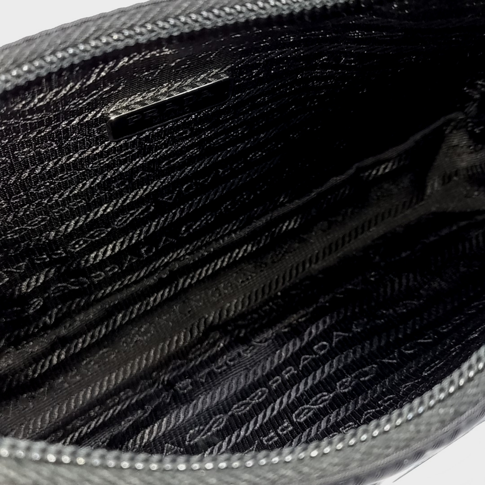 Gucci Gg Marmont Clutch (525541) (10124929)