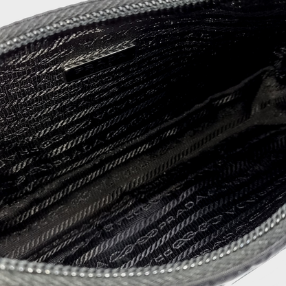Gucci Gg Marmont Clutch (525541) (10124929)