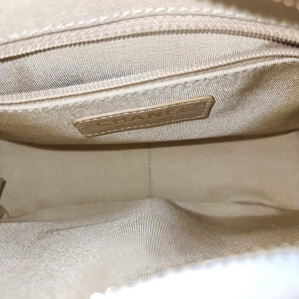 Chanel Camera Bag (1766130)