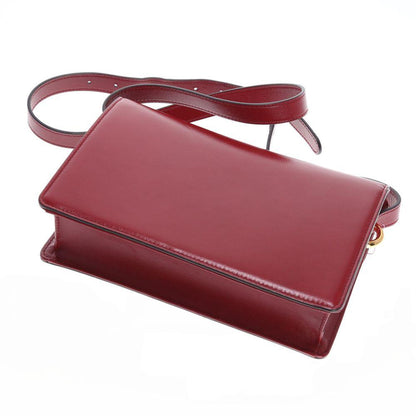 Gucci Shoulder Bag (589474) (4849679)