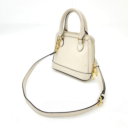 Gucci Horsebit 1955 Mini Top Handle Bag (640716) (7997970)