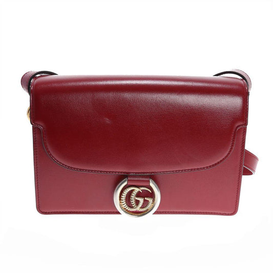 Gucci Shoulder Bag (589474) (4849679)
