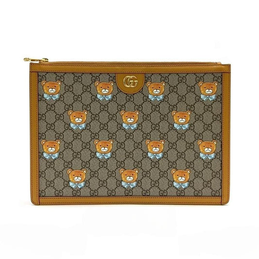 Gucci (5707077)