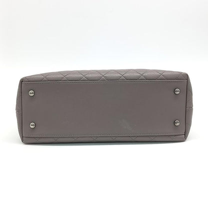Chanel Tote And Shoulder Bag (1160841)