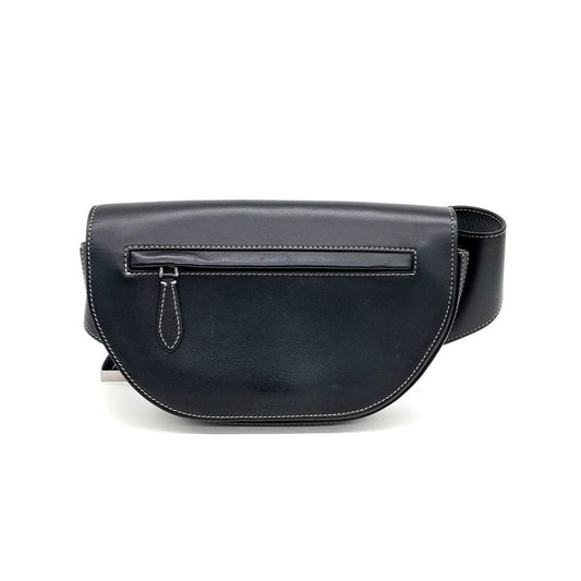 Burberry Olympia bum bag (3463159)