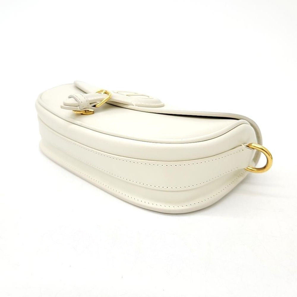 Dior Christian Dior Bobby East West Bag M9327 (5918936)