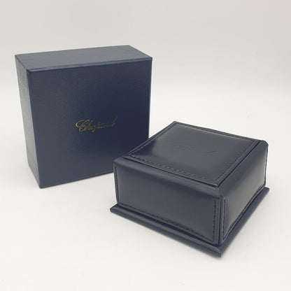 Chopard Diamond Ice Cube Ring (5278889)